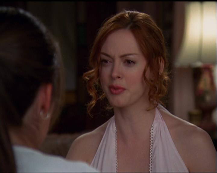 Charmed-Online_dot_net-5x02AWitchsTailPart2-0127.jpg Charmed-Online_dot_net-5x02AWitchsTailPart2-0127.jpg
