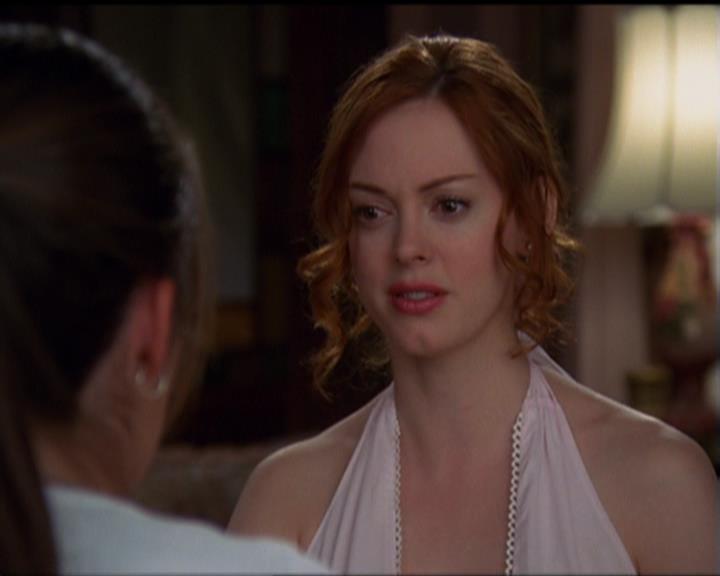 Charmed-Online_dot_net-5x02AWitchsTailPart2-0128.jpg Charmed-Online_dot_net-5x02AWitchsTailPart2-0128.jpg