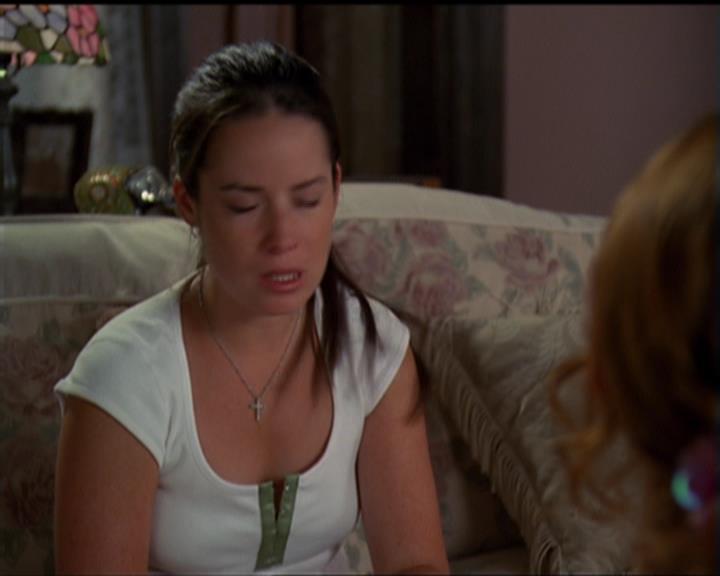 Charmed-Online_dot_net-5x02AWitchsTailPart2-0129.jpg
