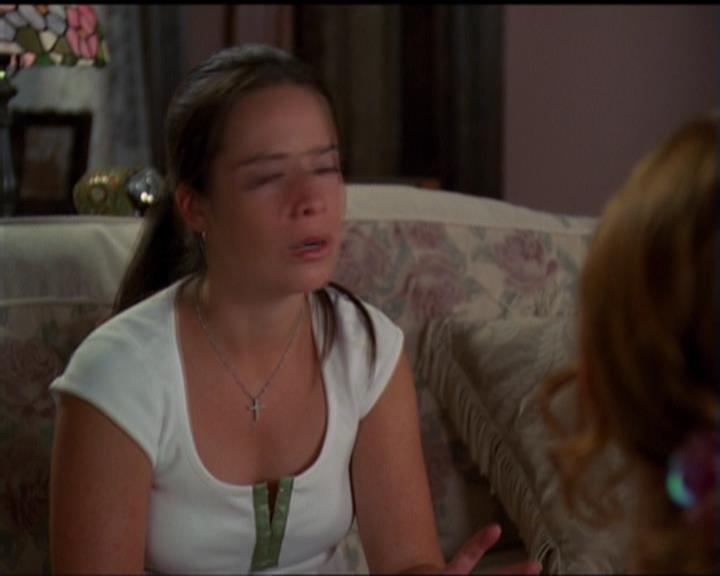 Charmed-Online_dot_net-5x02AWitchsTailPart2-0132.jpg