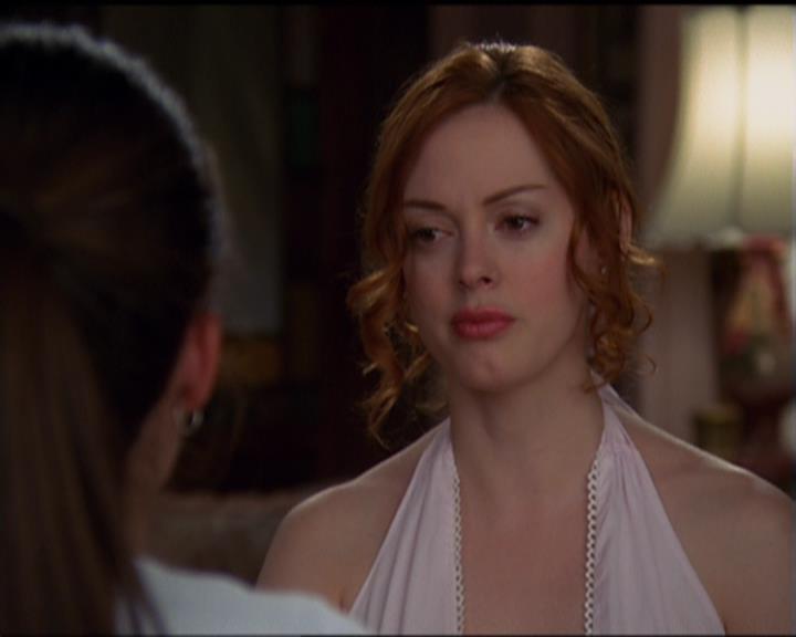 Charmed-Online_dot_net-5x02AWitchsTailPart2-0133.jpg