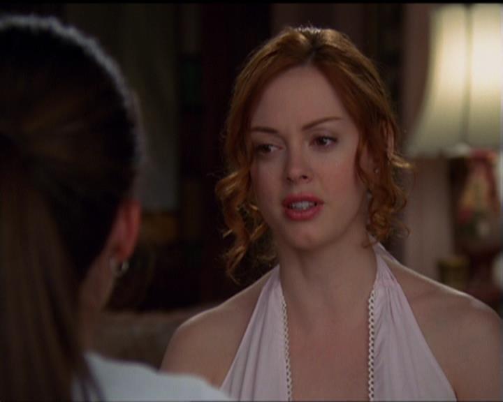 Charmed-Online_dot_net-5x02AWitchsTailPart2-0134.jpg