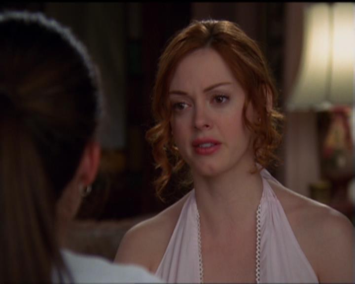 Charmed-Online_dot_net-5x02AWitchsTailPart2-0136.jpg Charmed-Online_dot_net-5x02AWitchsTailPart2-0136.jpg