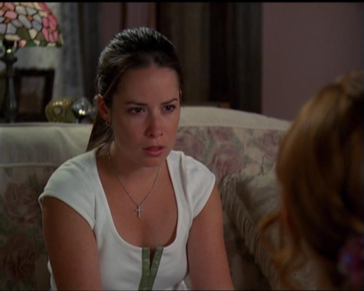Charmed-Online_dot_net-5x02AWitchsTailPart2-0137.jpg