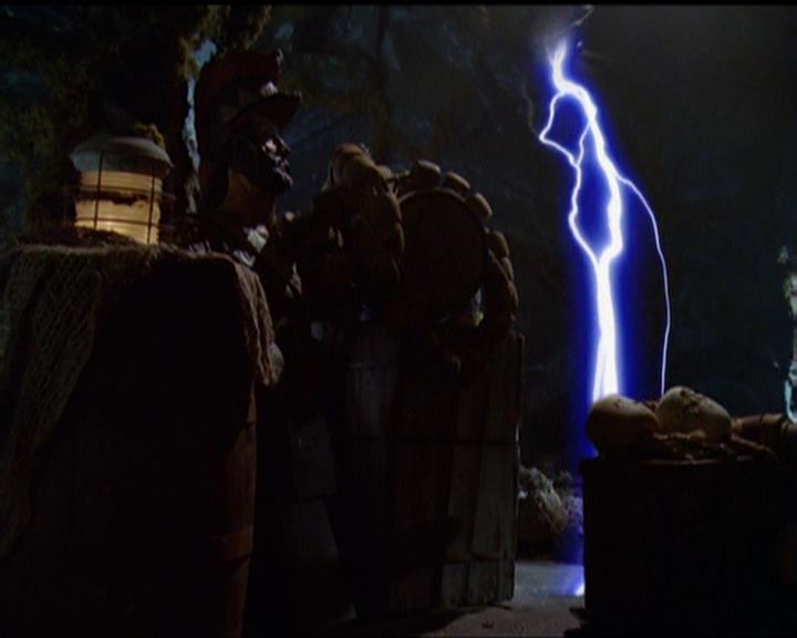 Charmed-Online_dot_net-5x02AWitchsTailPart2-0148.jpg Charmed-Online_dot_net-5x02AWitchsTailPart2-0148.jpg