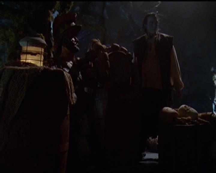 Charmed-Online_dot_net-5x02AWitchsTailPart2-0151.jpg Charmed-Online_dot_net-5x02AWitchsTailPart2-0151.jpg