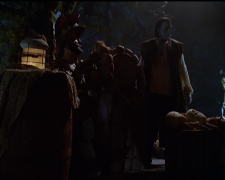 Charmed-Online_dot_net-5x02AWitchsTailPart2-0152.jpg Charmed-Online_dot_net-5x02AWitchsTailPart2-0152.jpg