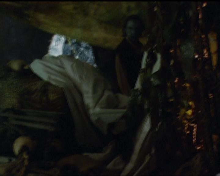 Charmed-Online_dot_net-5x02AWitchsTailPart2-0154.jpg Charmed-Online_dot_net-5x02AWitchsTailPart2-0154.jpg