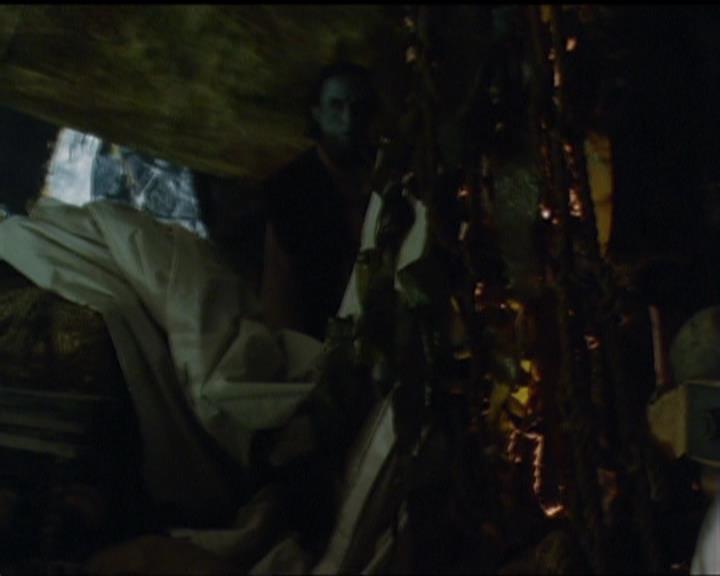 Charmed-Online_dot_net-5x02AWitchsTailPart2-0155.jpg Charmed-Online_dot_net-5x02AWitchsTailPart2-0155.jpg