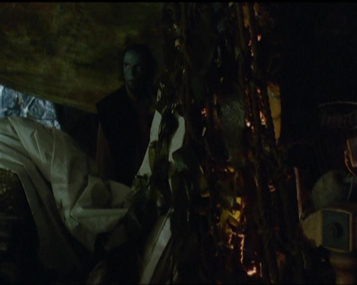 Charmed-Online_dot_net-5x02AWitchsTailPart2-0156.jpg Charmed-Online_dot_net-5x02AWitchsTailPart2-0156.jpg