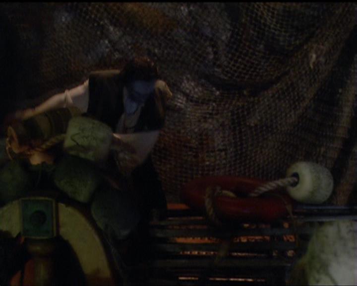 Charmed-Online_dot_net-5x02AWitchsTailPart2-0161.jpg Charmed-Online_dot_net-5x02AWitchsTailPart2-0161.jpg