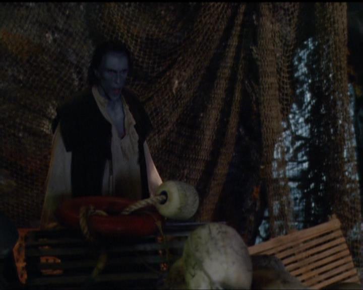 Charmed-Online_dot_net-5x02AWitchsTailPart2-0163.jpg Charmed-Online_dot_net-5x02AWitchsTailPart2-0163.jpg