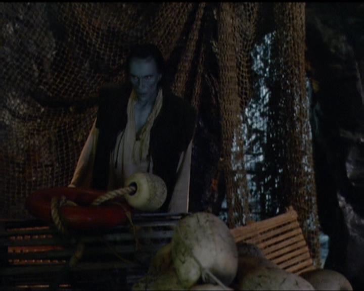 Charmed-Online_dot_net-5x02AWitchsTailPart2-0164.jpg Charmed-Online_dot_net-5x02AWitchsTailPart2-0164.jpg