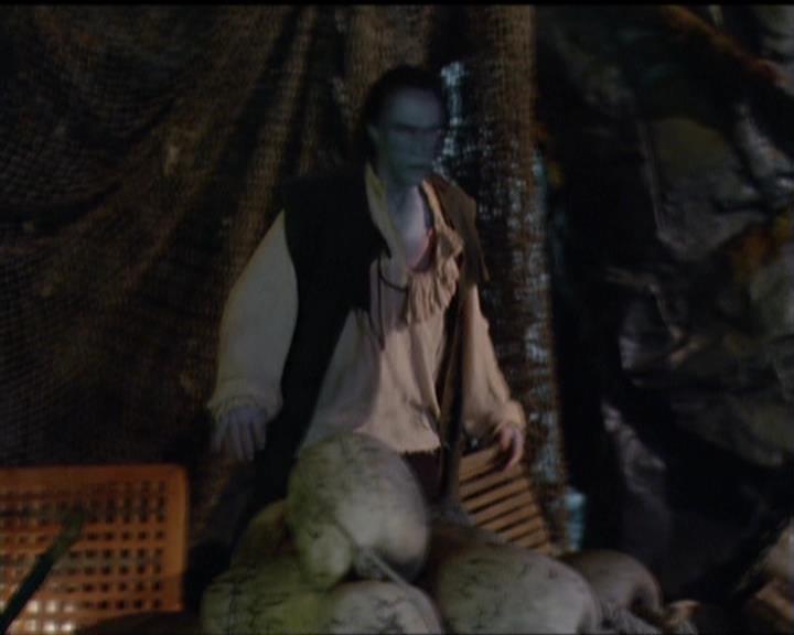 Charmed-Online_dot_net-5x02AWitchsTailPart2-0166.jpg Charmed-Online_dot_net-5x02AWitchsTailPart2-0166.jpg