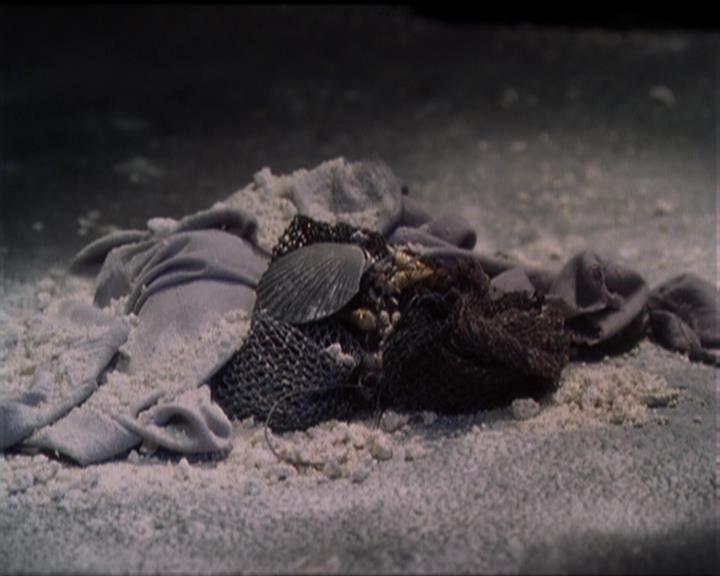 Charmed-Online_dot_net-5x02AWitchsTailPart2-0171.jpg Charmed-Online_dot_net-5x02AWitchsTailPart2-0171.jpg