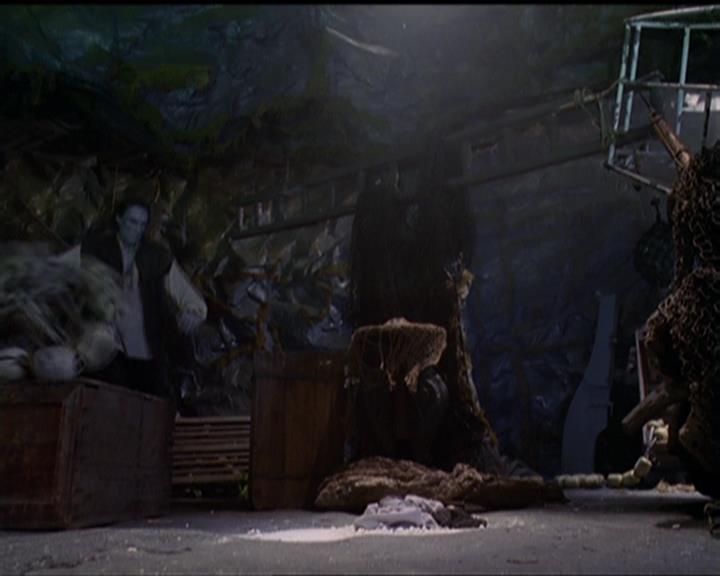 Charmed-Online_dot_net-5x02AWitchsTailPart2-0174.jpg Charmed-Online_dot_net-5x02AWitchsTailPart2-0174.jpg