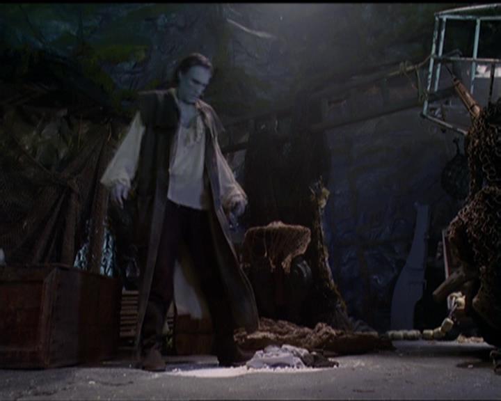 Charmed-Online_dot_net-5x02AWitchsTailPart2-0176.jpg Charmed-Online_dot_net-5x02AWitchsTailPart2-0176.jpg