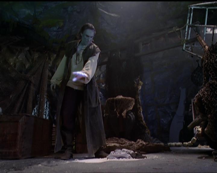 Charmed-Online_dot_net-5x02AWitchsTailPart2-0178.jpg Charmed-Online_dot_net-5x02AWitchsTailPart2-0178.jpg