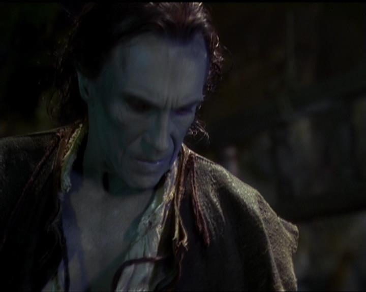 Charmed-Online_dot_net-5x02AWitchsTailPart2-0181.jpg Charmed-Online_dot_net-5x02AWitchsTailPart2-0181.jpg