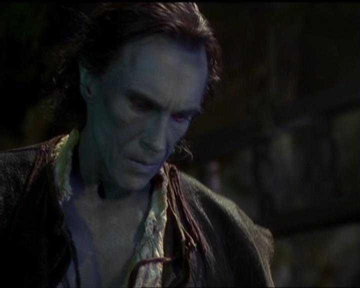 Charmed-Online_dot_net-5x02AWitchsTailPart2-0182.jpg Charmed-Online_dot_net-5x02AWitchsTailPart2-0182.jpg