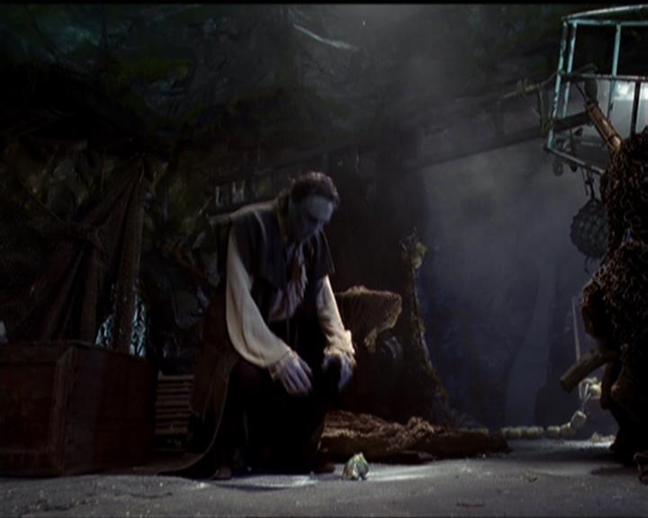 Charmed-Online_dot_net-5x02AWitchsTailPart2-0184.jpg Charmed-Online_dot_net-5x02AWitchsTailPart2-0184.jpg