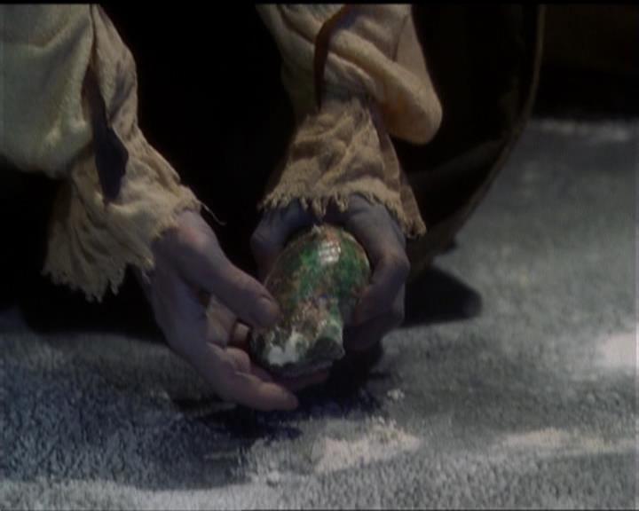 Charmed-Online_dot_net-5x02AWitchsTailPart2-0186.jpg Charmed-Online_dot_net-5x02AWitchsTailPart2-0186.jpg