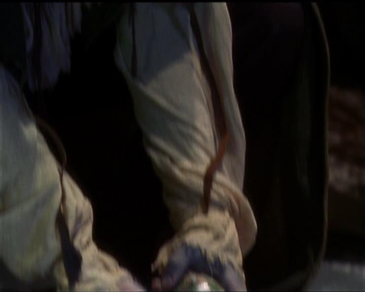 Charmed-Online_dot_net-5x02AWitchsTailPart2-0187.jpg Charmed-Online_dot_net-5x02AWitchsTailPart2-0187.jpg