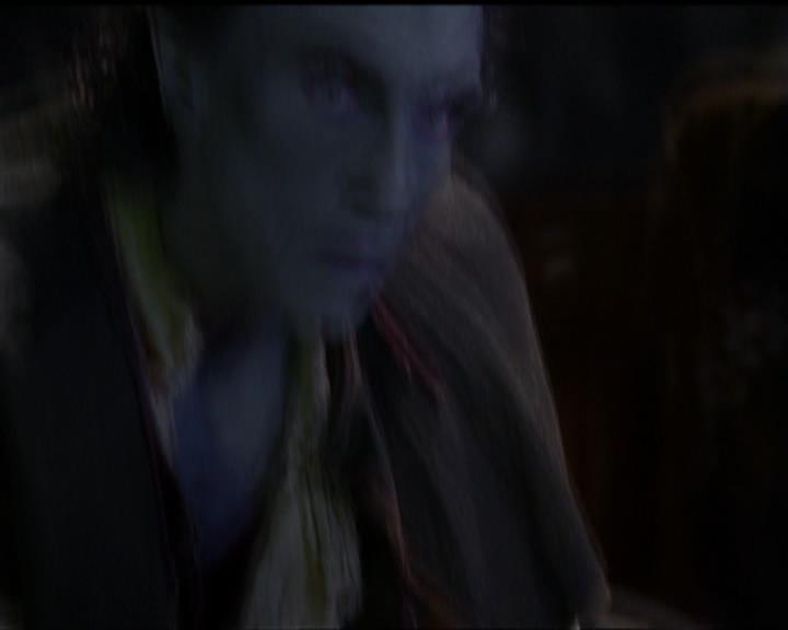 Charmed-Online_dot_net-5x02AWitchsTailPart2-0188.jpg Charmed-Online_dot_net-5x02AWitchsTailPart2-0188.jpg