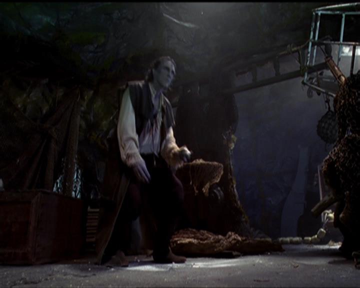 Charmed-Online_dot_net-5x02AWitchsTailPart2-0190.jpg Charmed-Online_dot_net-5x02AWitchsTailPart2-0190.jpg