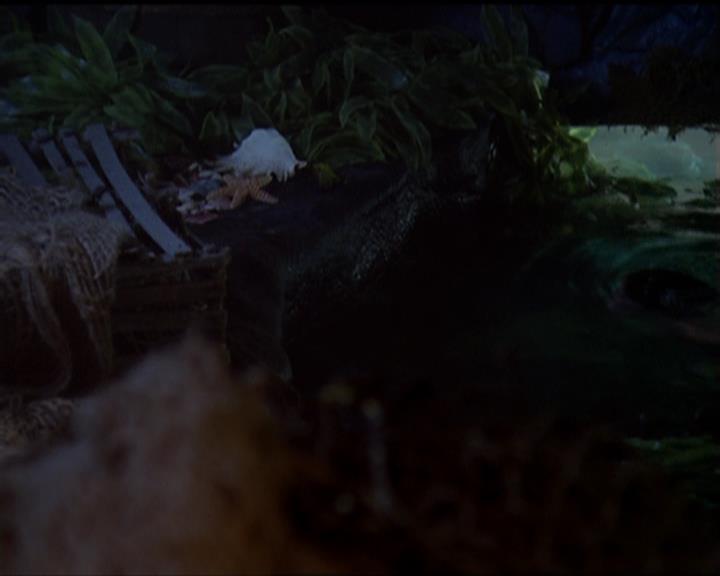 Charmed-Online_dot_net-5x02AWitchsTailPart2-0191.jpg Charmed-Online_dot_net-5x02AWitchsTailPart2-0191.jpg