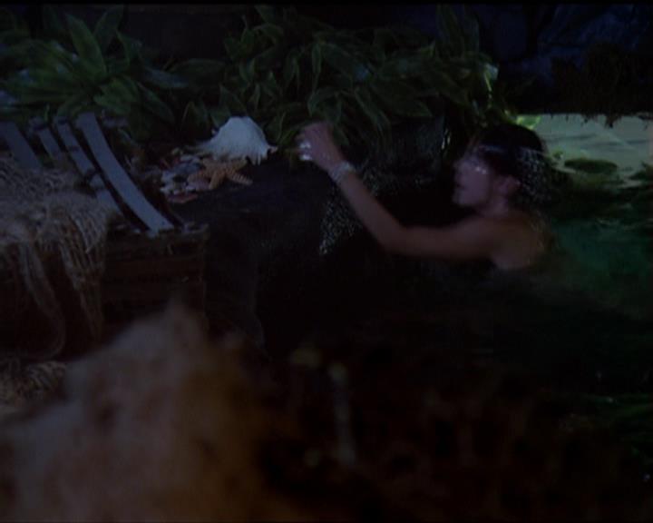 Charmed-Online_dot_net-5x02AWitchsTailPart2-0192.jpg Charmed-Online_dot_net-5x02AWitchsTailPart2-0192.jpg