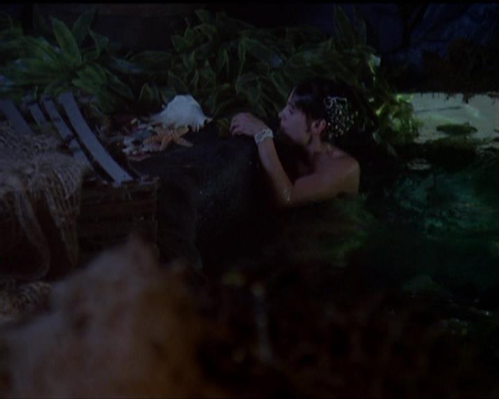 Charmed-Online_dot_net-5x02AWitchsTailPart2-0194.jpg Charmed-Online_dot_net-5x02AWitchsTailPart2-0194.jpg