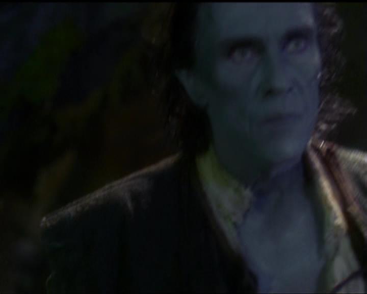 Charmed-Online_dot_net-5x02AWitchsTailPart2-0195.jpg Charmed-Online_dot_net-5x02AWitchsTailPart2-0195.jpg