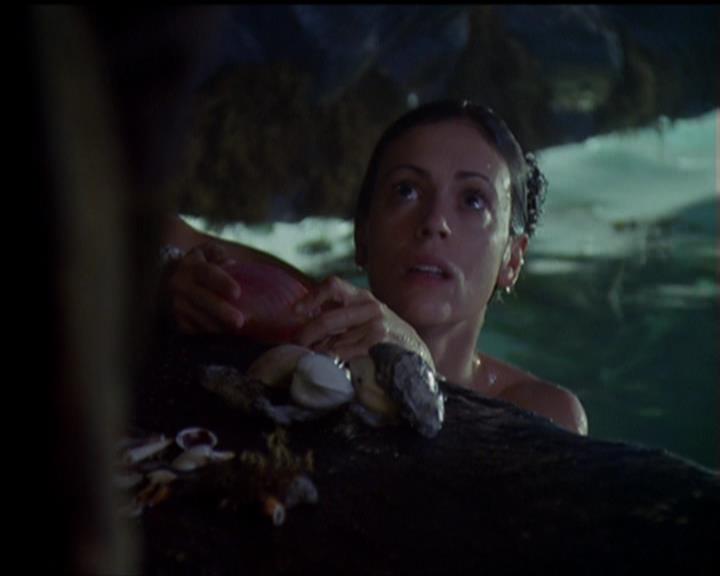 Charmed-Online_dot_net-5x02AWitchsTailPart2-0199.jpg Charmed-Online_dot_net-5x02AWitchsTailPart2-0199.jpg