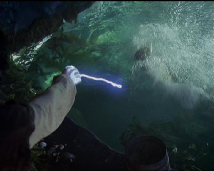 Charmed-Online_dot_net-5x02AWitchsTailPart2-0209.jpg Charmed-Online_dot_net-5x02AWitchsTailPart2-0209.jpg