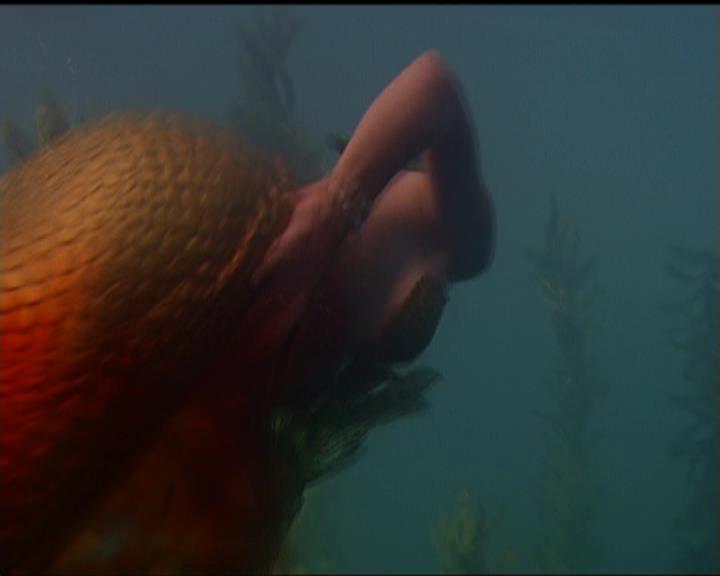 Charmed-Online_dot_net-5x02AWitchsTailPart2-0210.jpg Charmed-Online_dot_net-5x02AWitchsTailPart2-0210.jpg