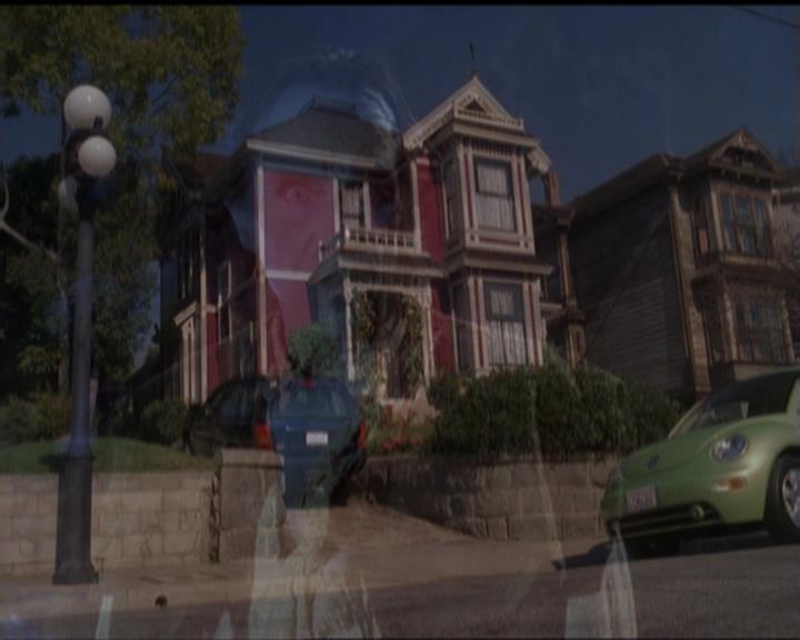 Charmed-Online_dot_net-5x02AWitchsTailPart2-0214.jpg
