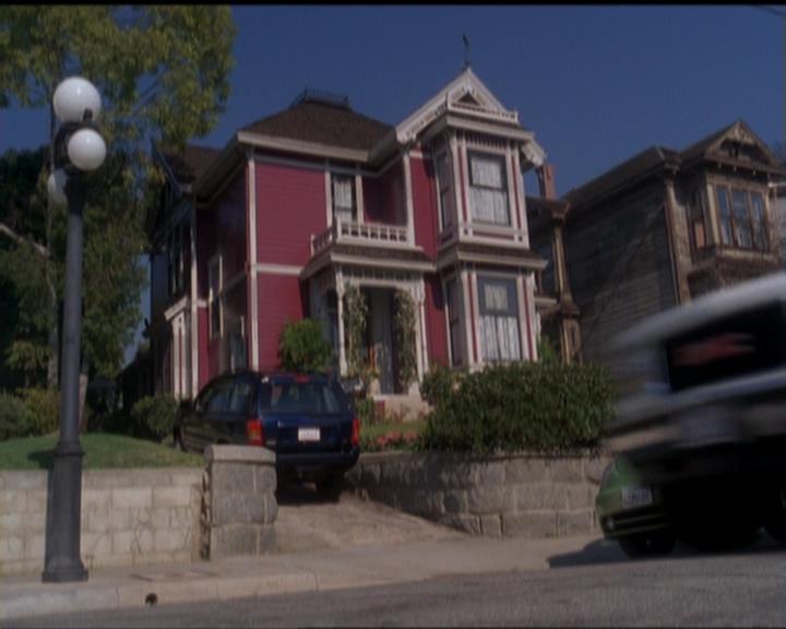 Charmed-Online_dot_net-5x02AWitchsTailPart2-0215.jpg Charmed-Online_dot_net-5x02AWitchsTailPart2-0215.jpg