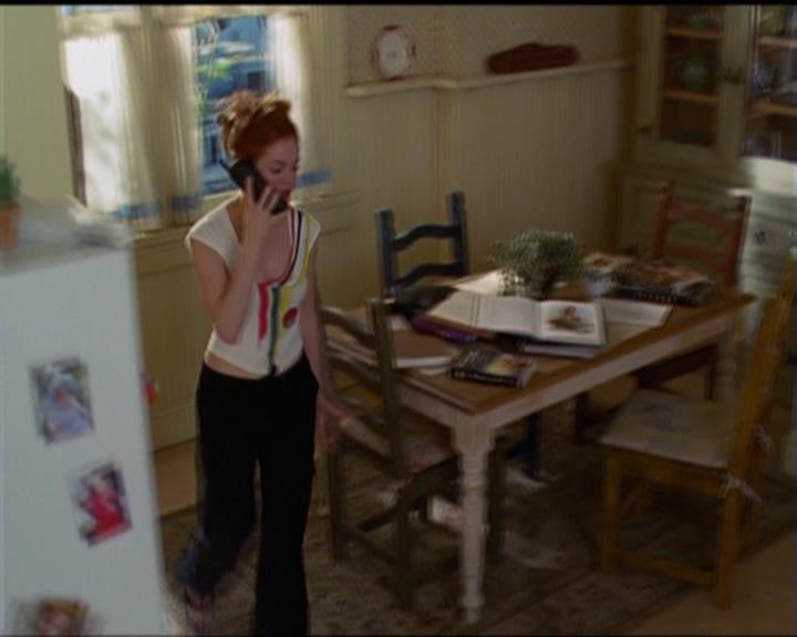 Charmed-Online_dot_net-5x02AWitchsTailPart2-0218.jpg Charmed-Online_dot_net-5x02AWitchsTailPart2-0218.jpg