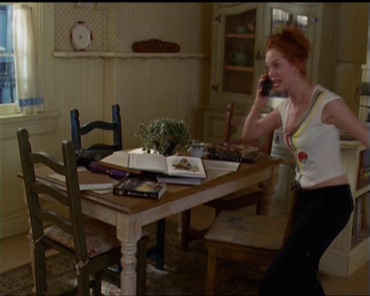 Charmed-Online_dot_net-5x02AWitchsTailPart2-0222.jpg