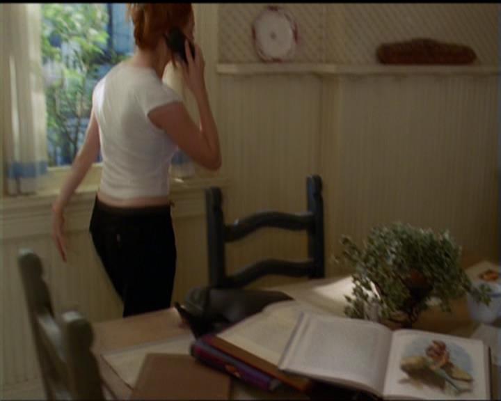 Charmed-Online_dot_net-5x02AWitchsTailPart2-0225.jpg