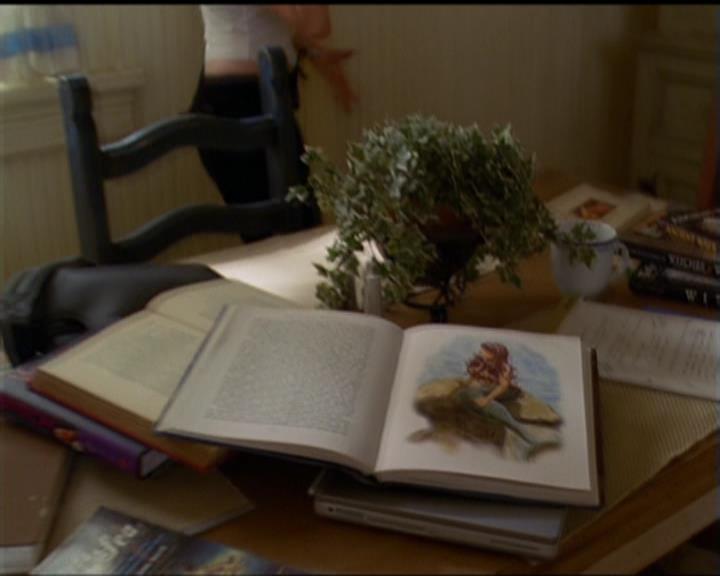 Charmed-Online_dot_net-5x02AWitchsTailPart2-0226.jpg Charmed-Online_dot_net-5x02AWitchsTailPart2-0226.jpg