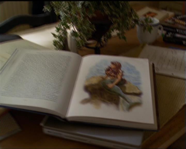 Charmed-Online_dot_net-5x02AWitchsTailPart2-0227.jpg Charmed-Online_dot_net-5x02AWitchsTailPart2-0227.jpg