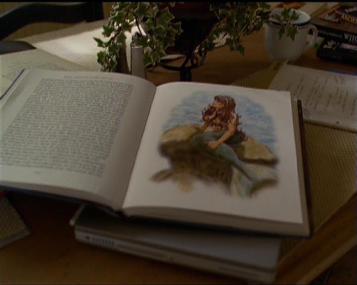 Charmed-Online_dot_net-5x02AWitchsTailPart2-0228.jpg Charmed-Online_dot_net-5x02AWitchsTailPart2-0228.jpg