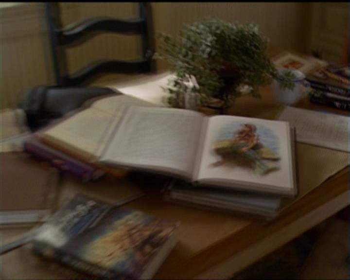 Charmed-Online_dot_net-5x02AWitchsTailPart2-0229.jpg Charmed-Online_dot_net-5x02AWitchsTailPart2-0229.jpg