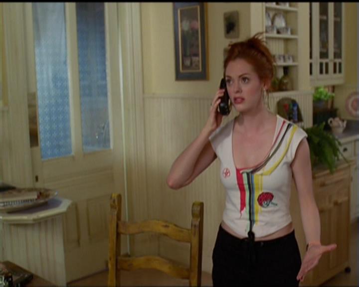 Charmed-Online_dot_net-5x02AWitchsTailPart2-0234.jpg Charmed-Online_dot_net-5x02AWitchsTailPart2-0234.jpg