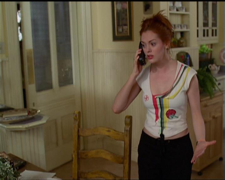 Charmed-Online_dot_net-5x02AWitchsTailPart2-0235.jpg Charmed-Online_dot_net-5x02AWitchsTailPart2-0235.jpg