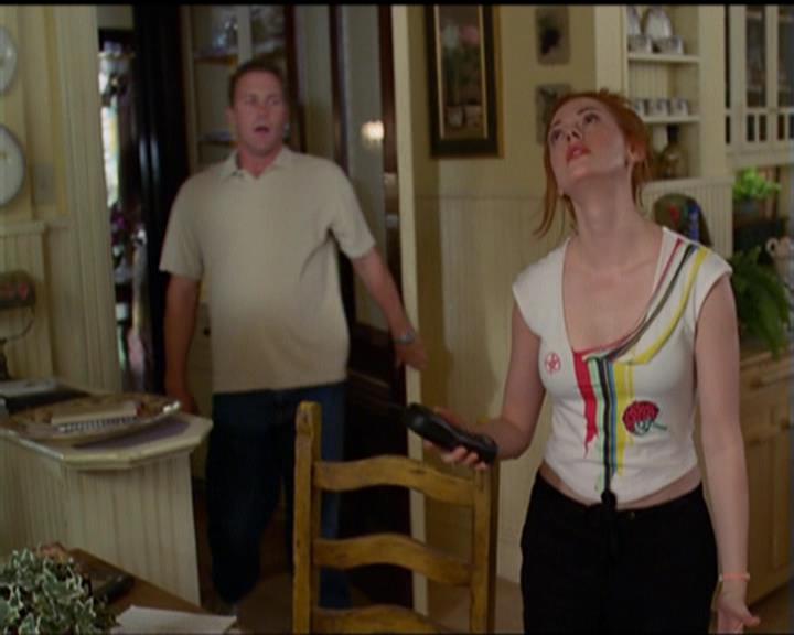 Charmed-Online_dot_net-5x02AWitchsTailPart2-0236.jpg Charmed-Online_dot_net-5x02AWitchsTailPart2-0236.jpg