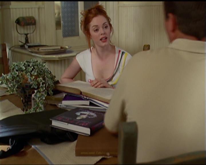 Charmed-Online_dot_net-5x02AWitchsTailPart2-0255.jpg Charmed-Online_dot_net-5x02AWitchsTailPart2-0255.jpg