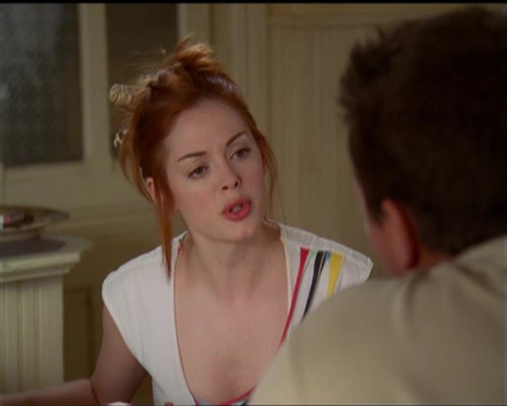 Charmed-Online_dot_net-5x02AWitchsTailPart2-0258.jpg Charmed-Online_dot_net-5x02AWitchsTailPart2-0258.jpg